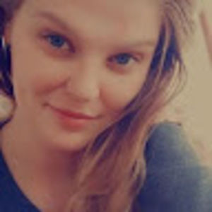 Meet your Posher, Savanna